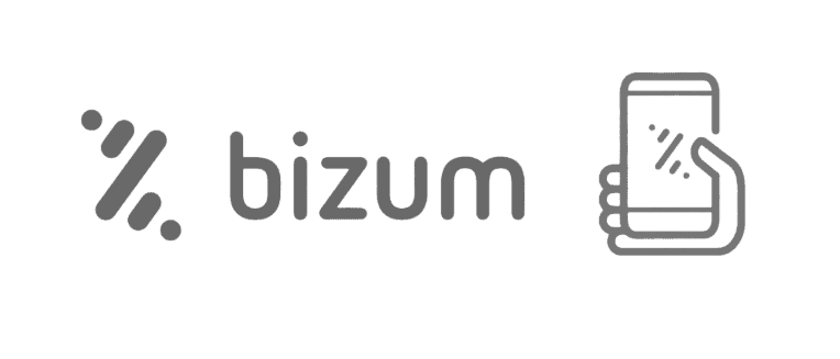 Logo-Bizum.png