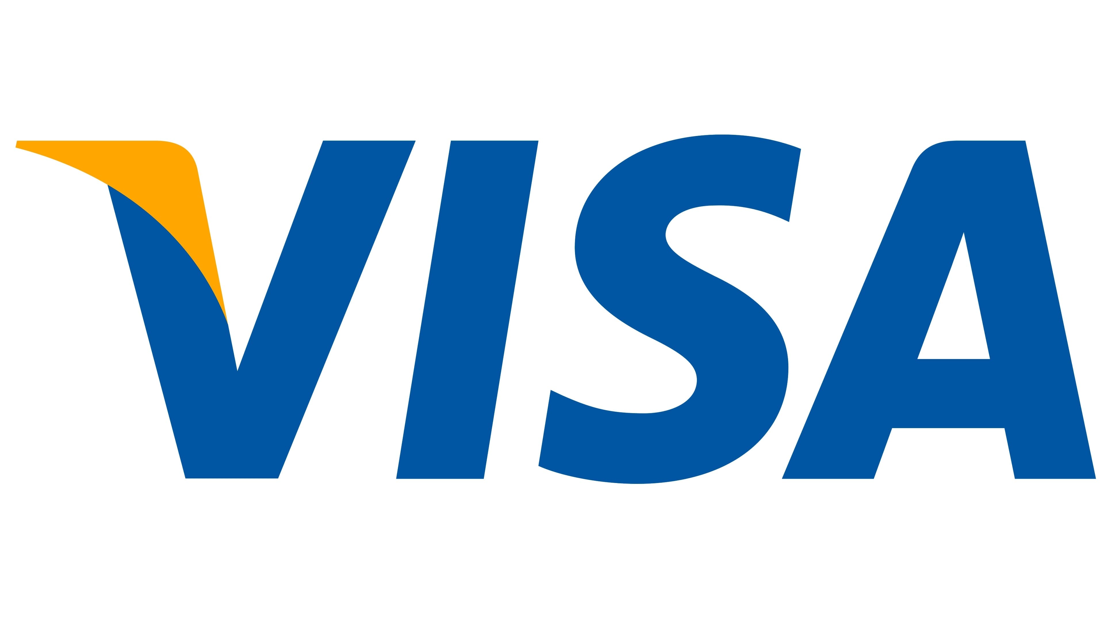 visa-logo-png-2.png
