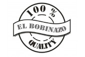 El Bobinazo
